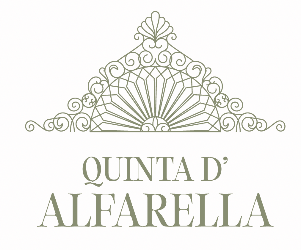 Quinta d'Alfarella